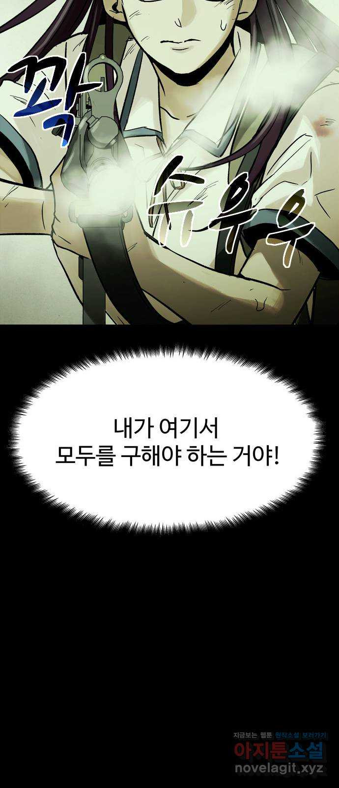 165361810840606jv0fe1x9j.jpeg