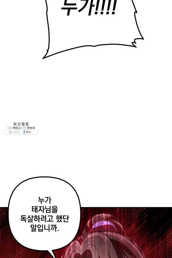 1653616362160jnt759vzpze.jpeg