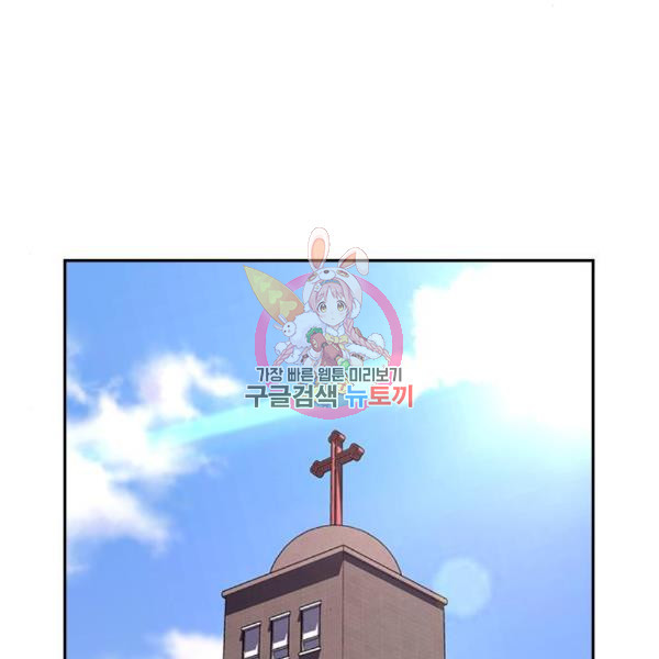 16536188087364mc95bcoobf.jpeg