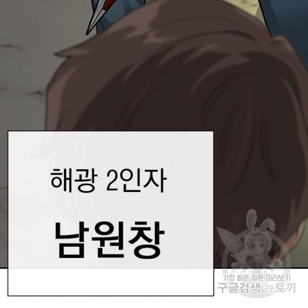 1653618813348yqyvvwpa8bg.jpeg