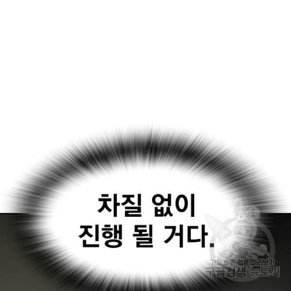 1653618814737wrtiimy8ay.jpeg