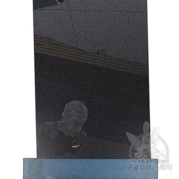1653618816893hskuns6xhto.jpeg