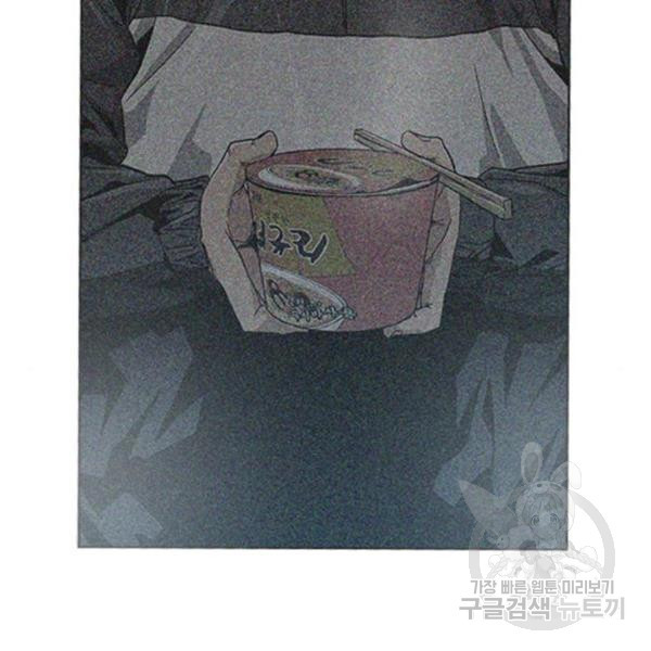 1653618817208npjpqiao7g.jpeg