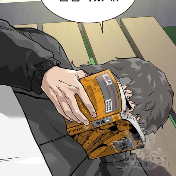 1653618822750ccvu67uzzzh.jpeg