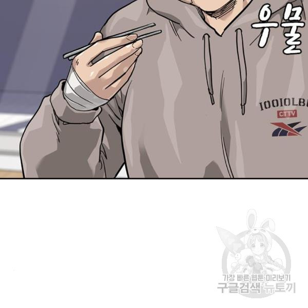 16536188296969lsdfi1pm1a.jpeg
