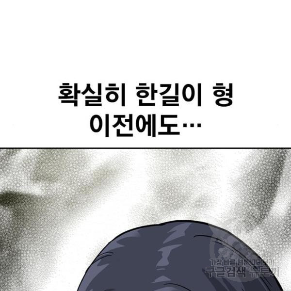16536188303114dxykao8law.jpeg