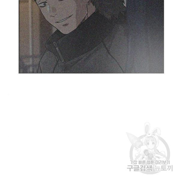 1653618831386oz6f3j1iso.jpeg