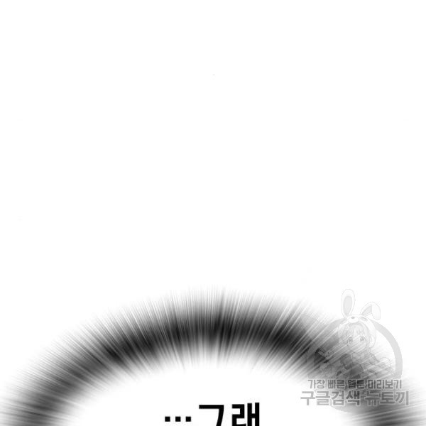 1653618833831khr1anhon2e.jpeg