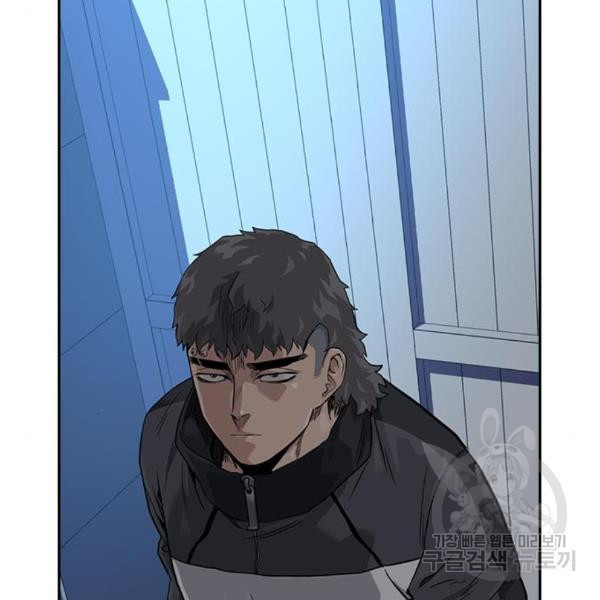 16536188398696xvljhwkin5.jpeg