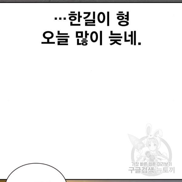 1653618841699vsb3alox5j.jpeg