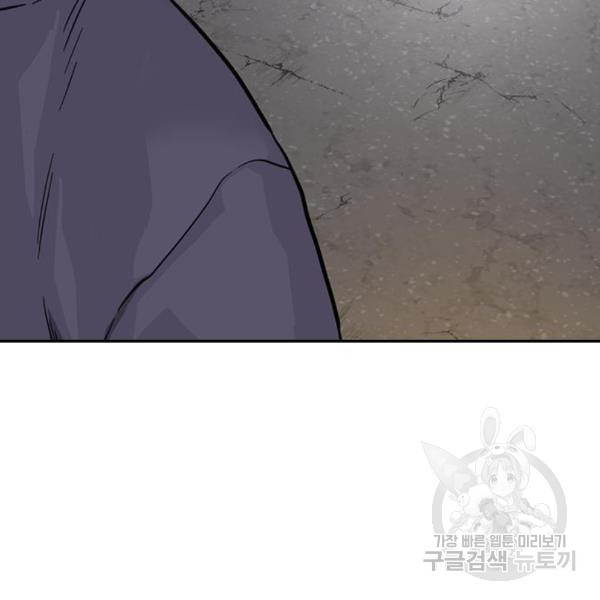 1653618842307ifggvwulq7.jpeg