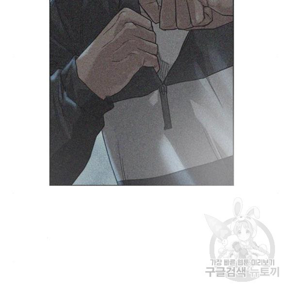 1653618845073fksvi6zafo8.jpeg