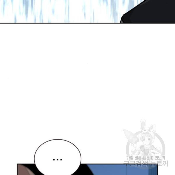 1653618846922am2yxknqewf.jpeg