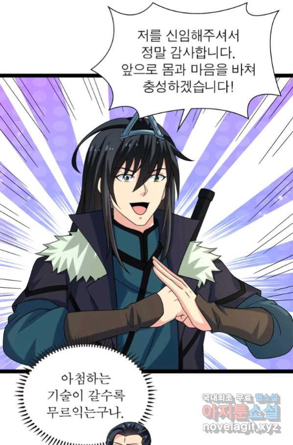 1653619150730gxj2tnscuhu.jpeg