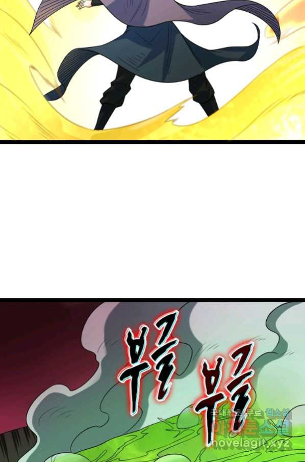 16536191551003oiolq3r0e4.jpeg