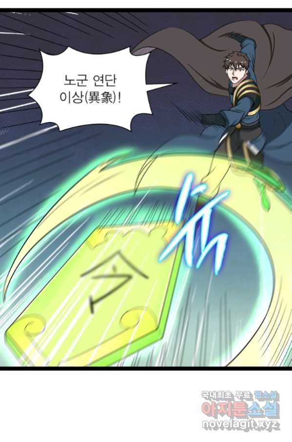 1653619156021g874gp9qpcu.jpeg
