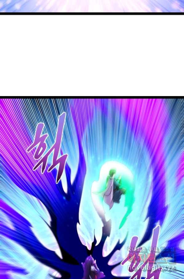 1653619162313mio45fwfp8.jpeg