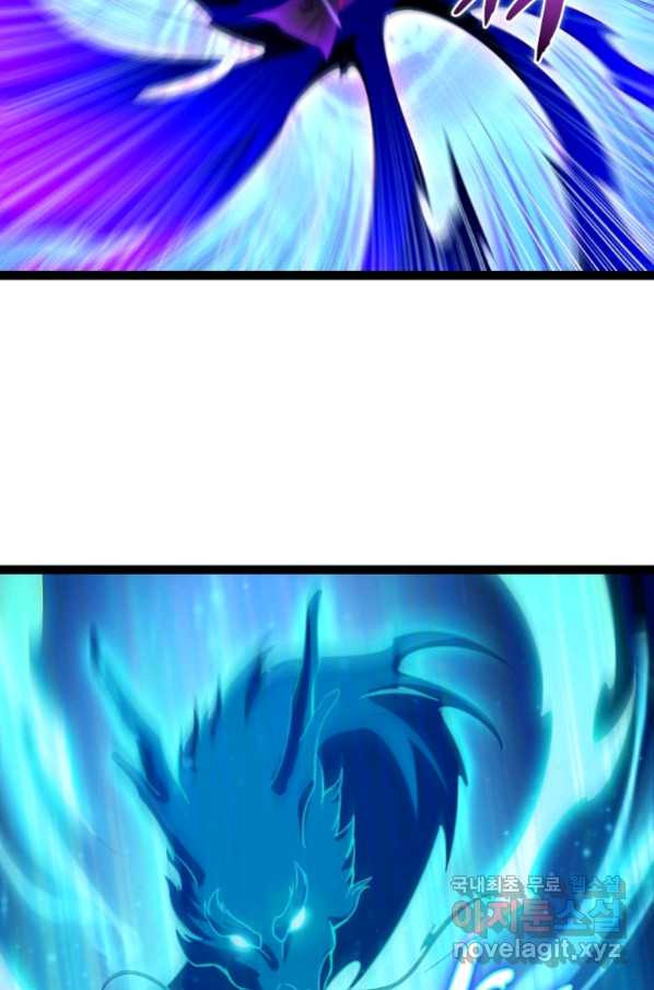 16536191624652dov9ysxz5s.jpeg