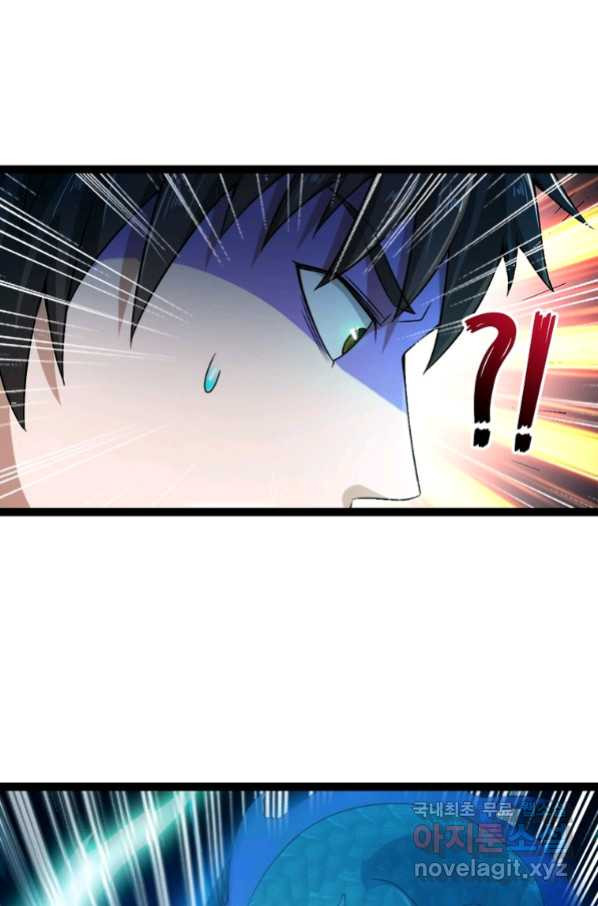 16536191656376or2q7wo3o.jpeg