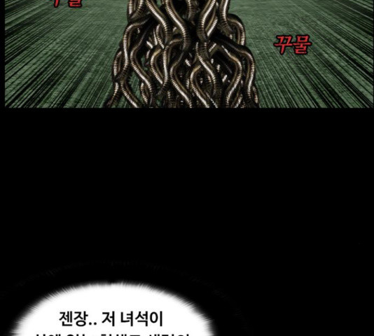 1653619926136sr3hf4qivk.jpeg