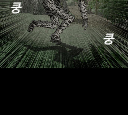 1653619929450jtudpr0orcs.jpeg
