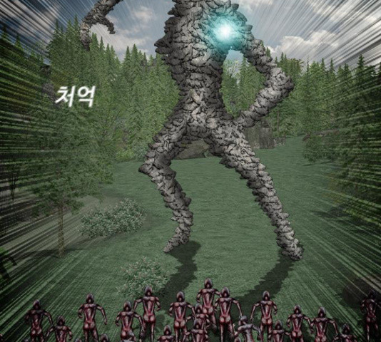 1653619930386qhkf0035kc.jpeg