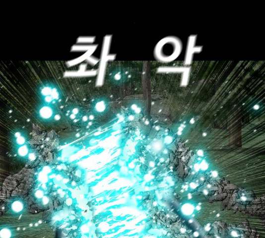 165361993146962f4wq7qclh.jpeg