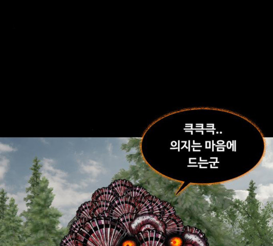 16536199421336bd04dkqyho.jpeg