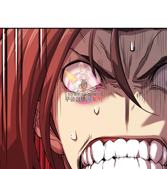 1653620412853fkqcs0tlwk7.jpeg