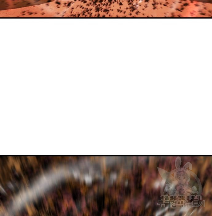 1653620420656s9krhz1n7me.jpeg