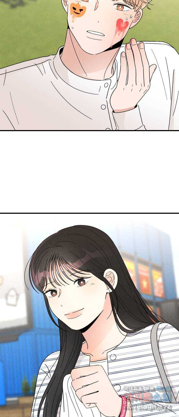 1653618360347npw5hvlndd.jpeg