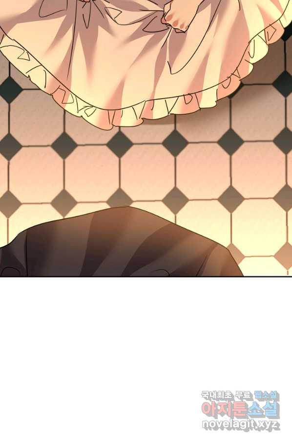 1653615827081asyu1i4t2si.jpeg