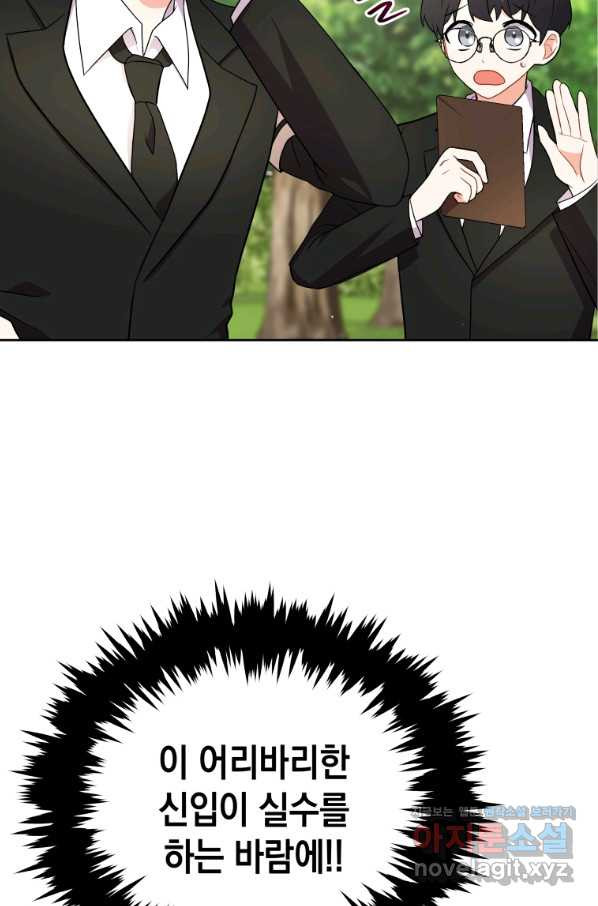 1653615831570frpsbtm8ufk.jpeg