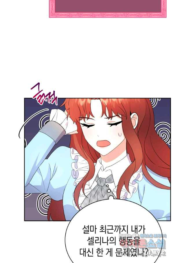 1653615838439g1ckk5tdafs.jpeg
