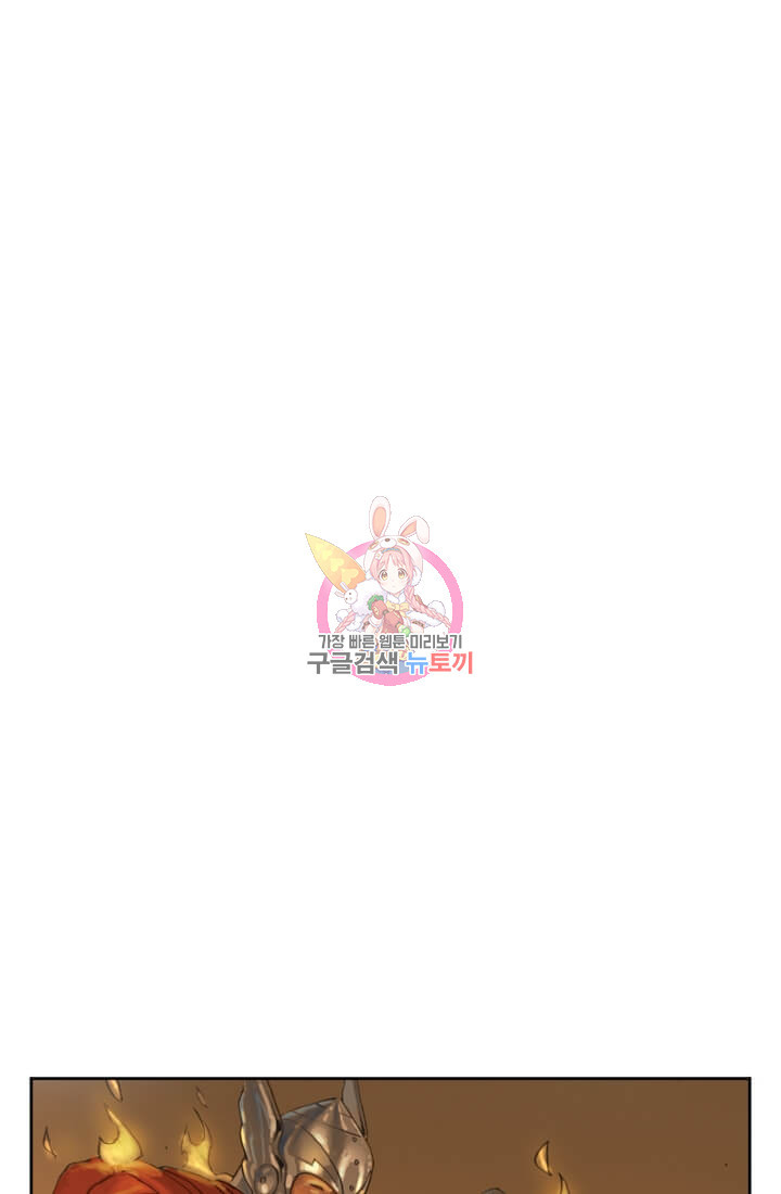 16536168840505vgymyx2cyb.jpeg