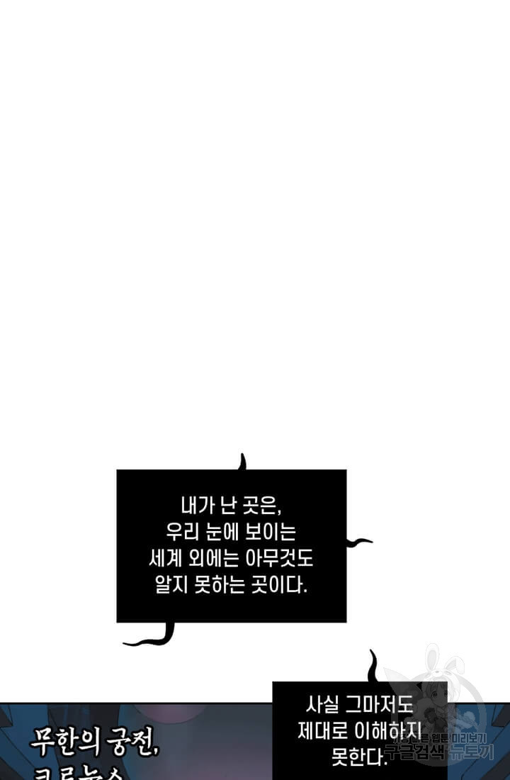 16536168880439kliwhcwstb.jpeg