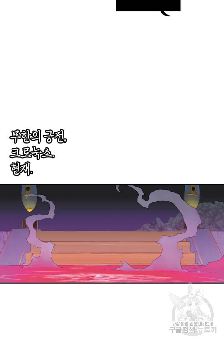 1653616889880wy83f3hlvqr.jpeg