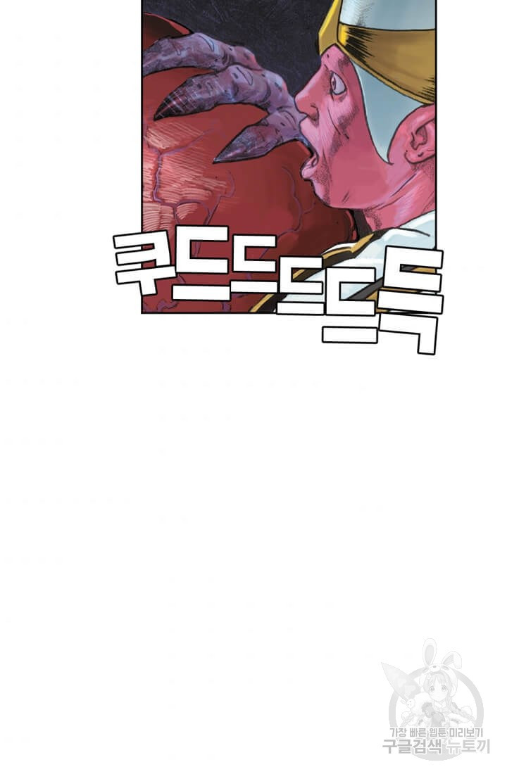 1653616890799qqfwoxm0zr.jpeg