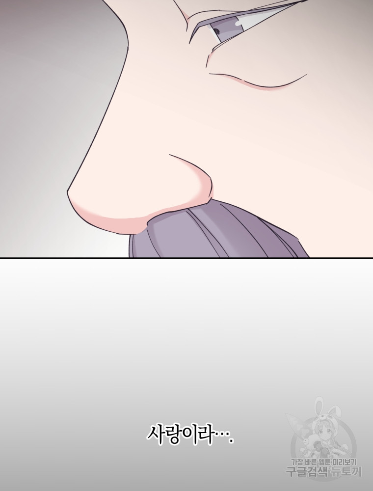 1653617887557wxbzp777tq.jpeg