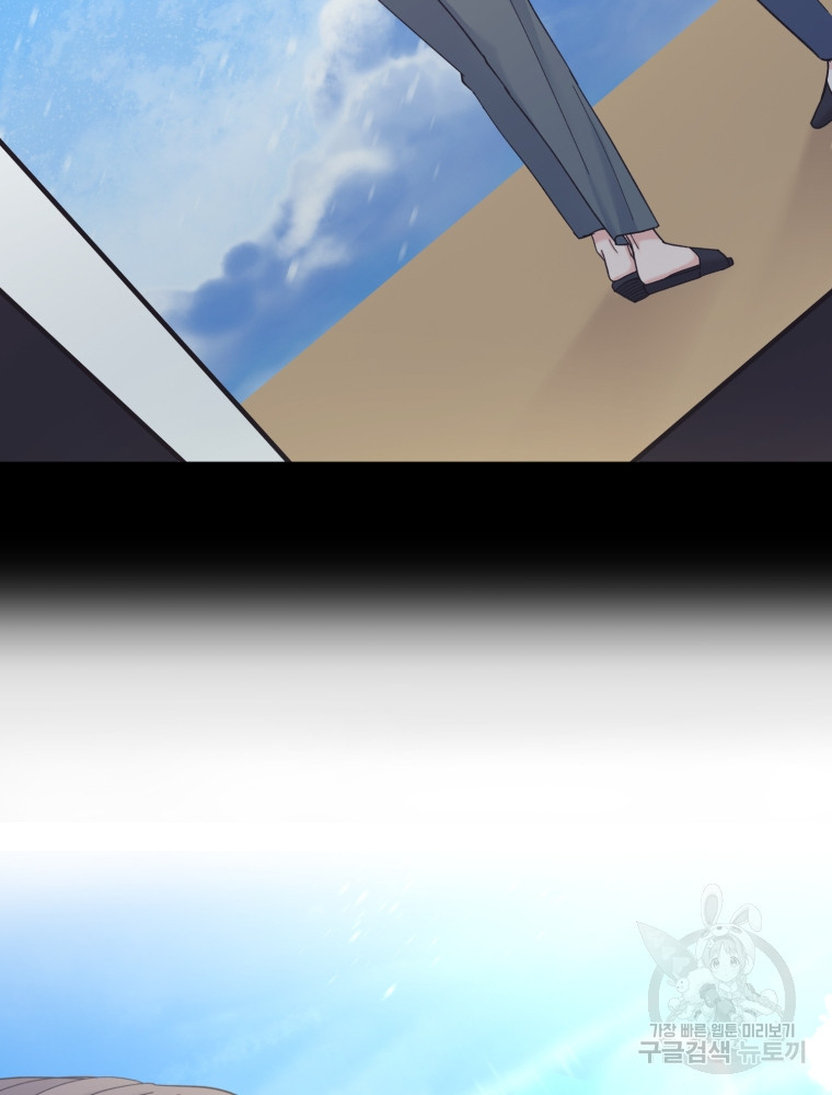 1653617888793ntggzqqgqyh.jpeg