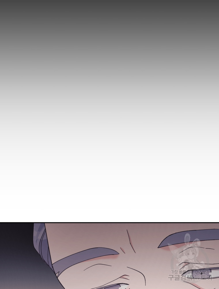 1653617890504eciozxmsww7.jpeg