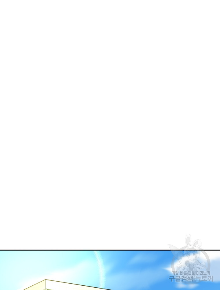 1653617892766v87200278v.jpeg