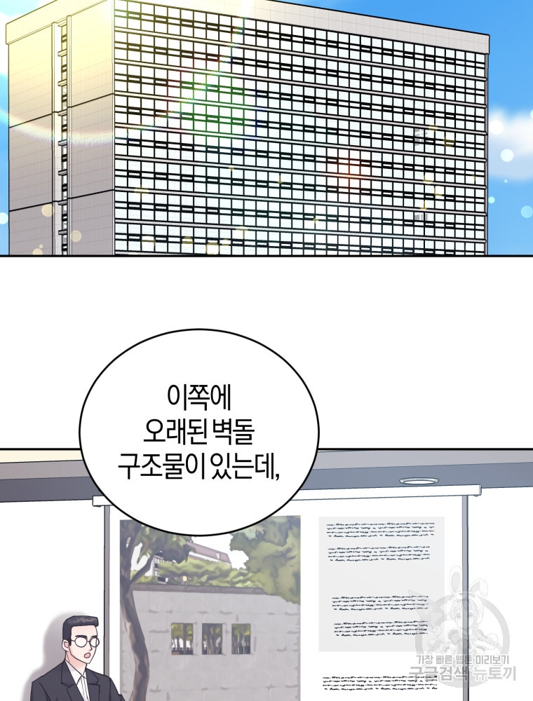 1653617892917x7jkziafuc.jpeg
