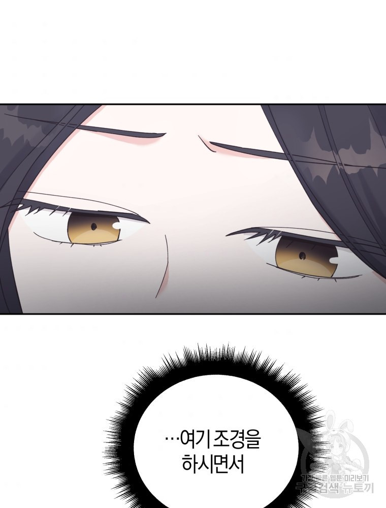 1653617894089d0m0evjdgjf.jpeg