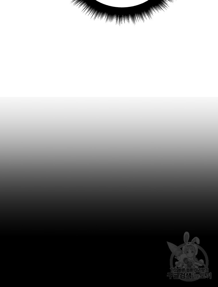 1653617894242hov7mhycreq.jpeg