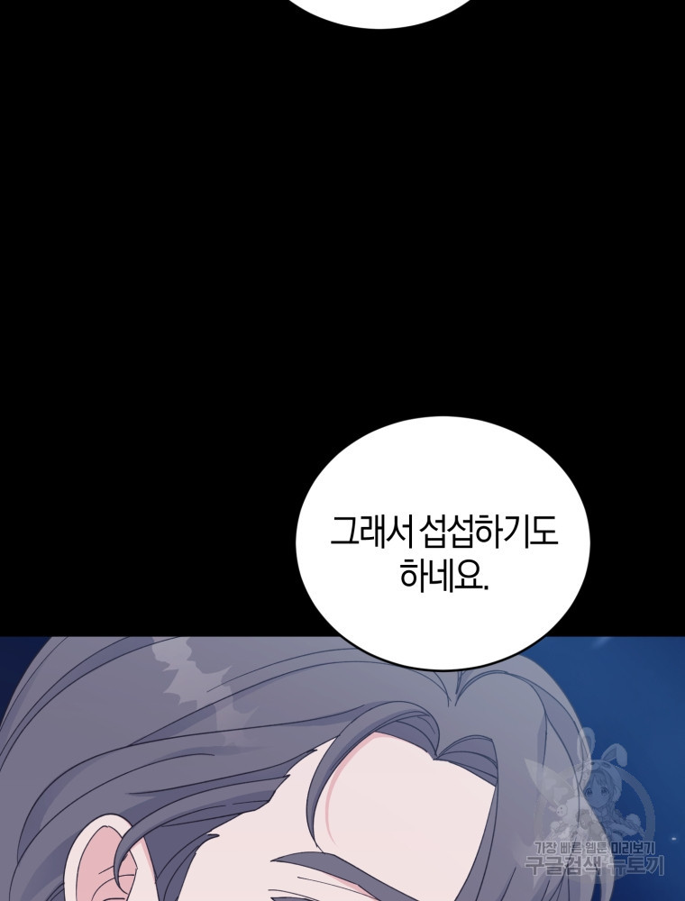 1653617895013i8ftxfcninq.jpeg