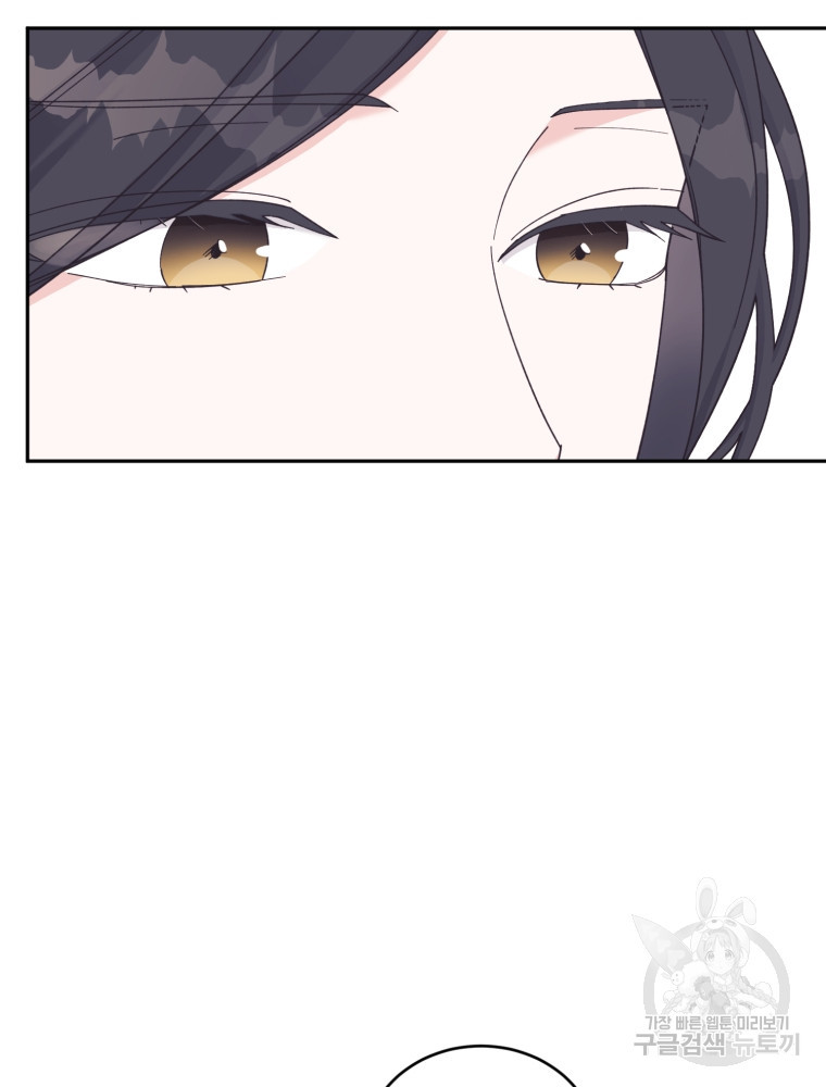 16536178959416r85xvgrbjv.jpeg