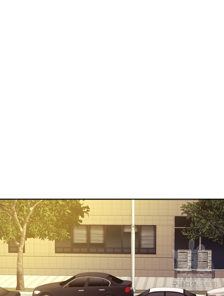 165361789685802jwb072q96.jpeg