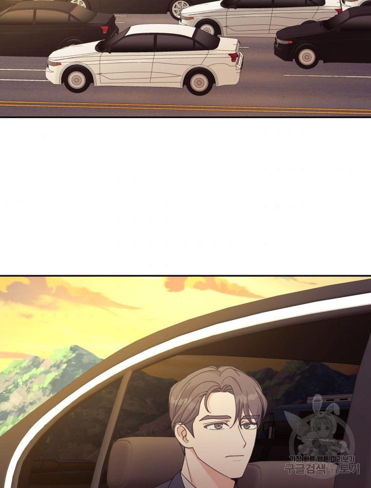 1653617897009vr5j6uagt.jpeg
