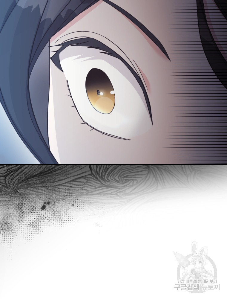 1653617903360bz4qv2vkkr.jpeg